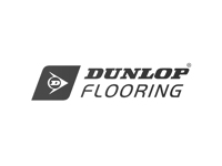 dunlop-flooring-logo.jpg