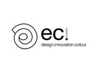 ec-carpets-logo.jpg