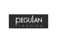 pegulan-flooring-logo.jpg