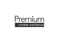premium-floors-logo.jpg