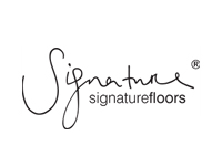 signature-flooring-logo.jpg