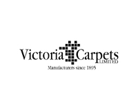 victoria-carpets-logo.jpg