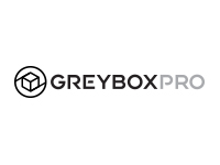 greyboxpro-boxed-logo
