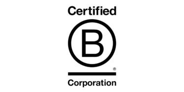 BCorp Web Carousel Logo