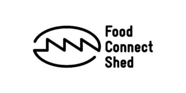 Food Connect Shed Carousel Logo