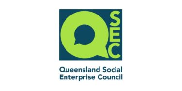 QSEC Web Logo