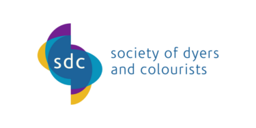 SDC Web Logo